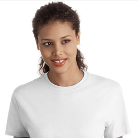 NON PROFIT ORGANIZATION