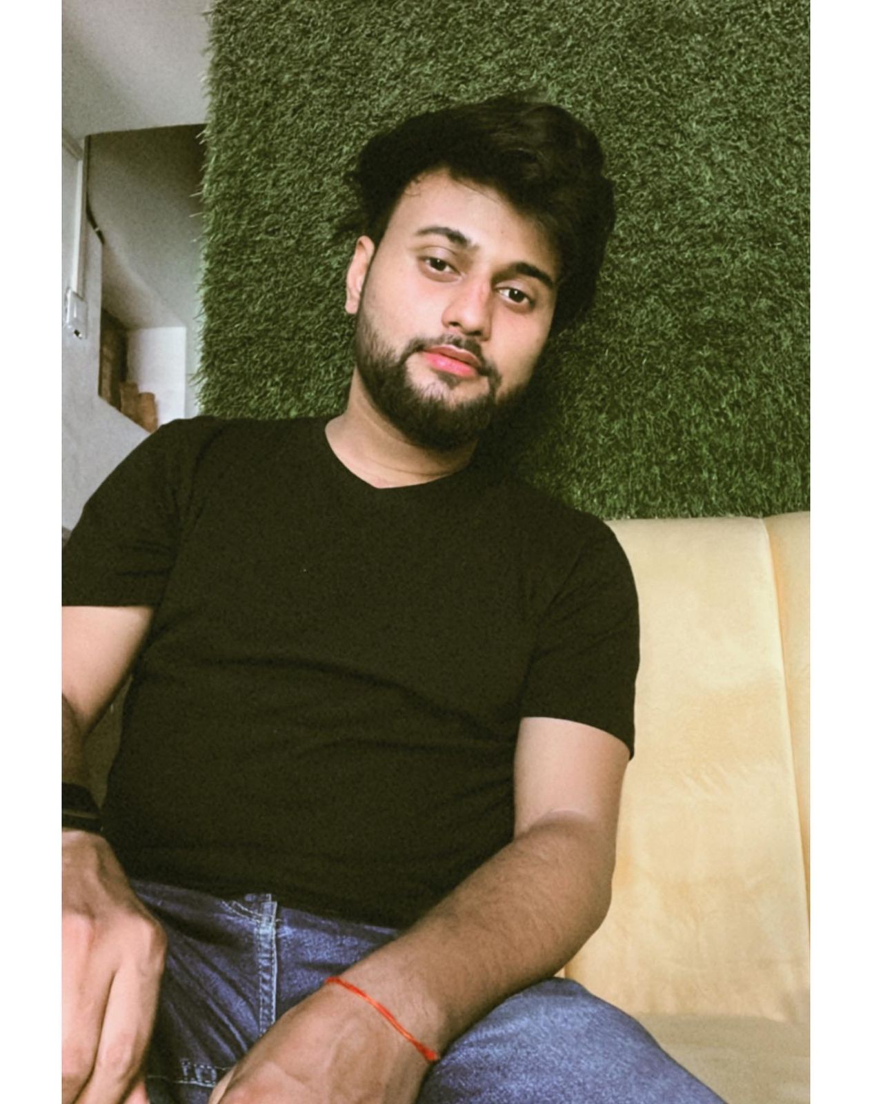 NON PROFIT ORGANIZATION