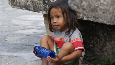 BEST NGO IN DELHI NCR